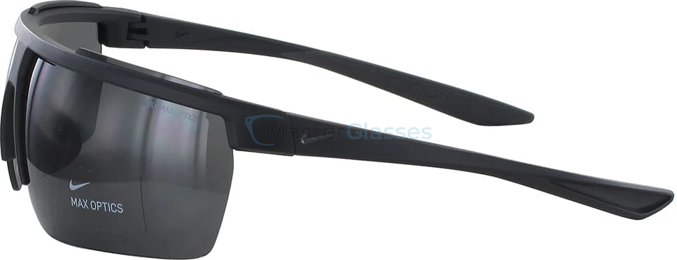 Солнцезащитные очки NIKE 4664-010 windshield
