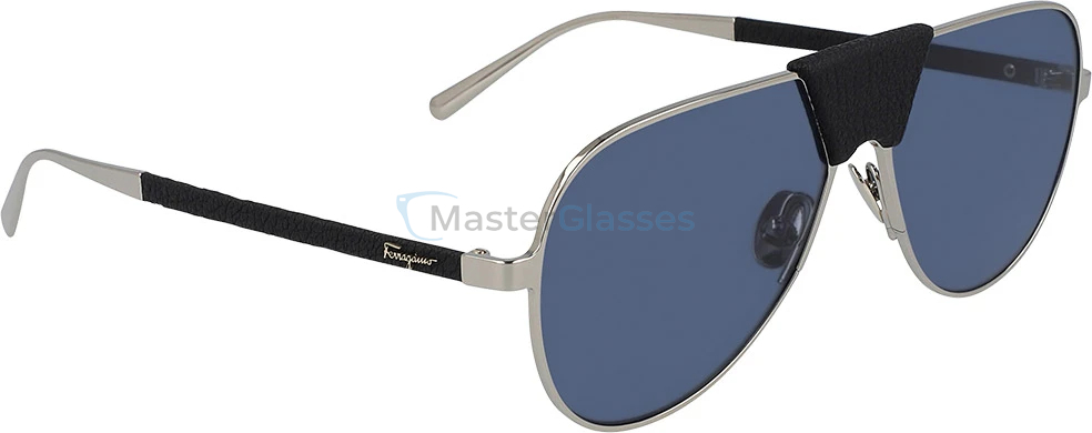 �������������� ���� Salvatore Ferragamo 220sl-703