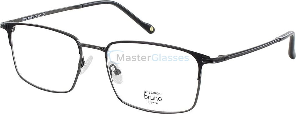 Оправа Alessandro Bruno 1061-31g