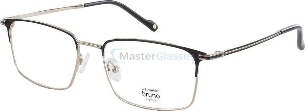 ������ Alessandro Bruno 1061-01g
