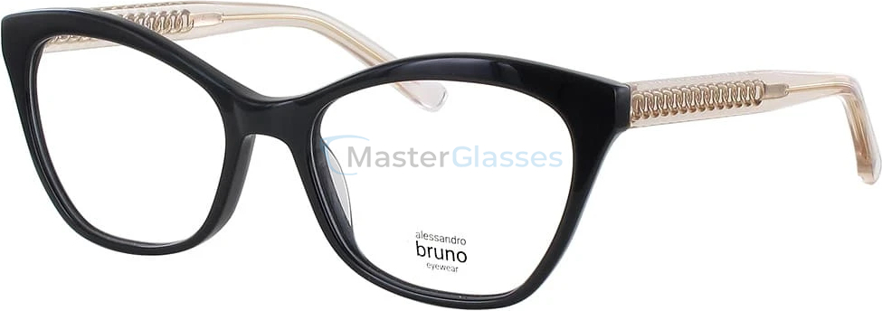 Оправа Alessandro Bruno 1056-20b