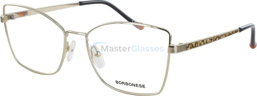 ������ BORBONESE opera-10