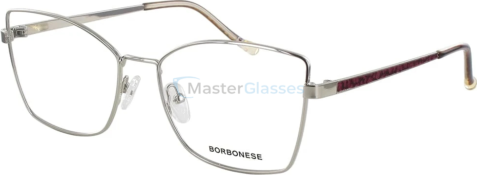 ������ BORBONESE opera-08