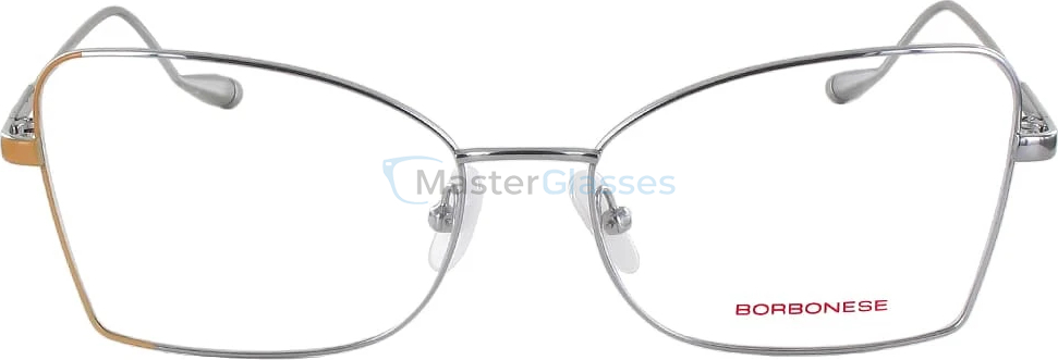 Оправа BORBONESE oja-11