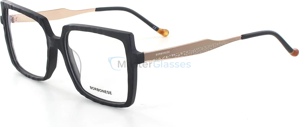 ������ BORBONESE marais-01