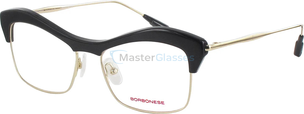  BORBONESE luna-00