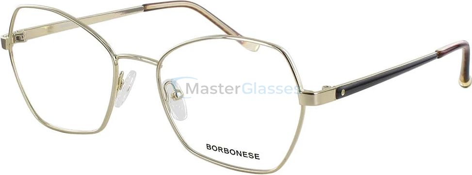  BORBONESE honore-01