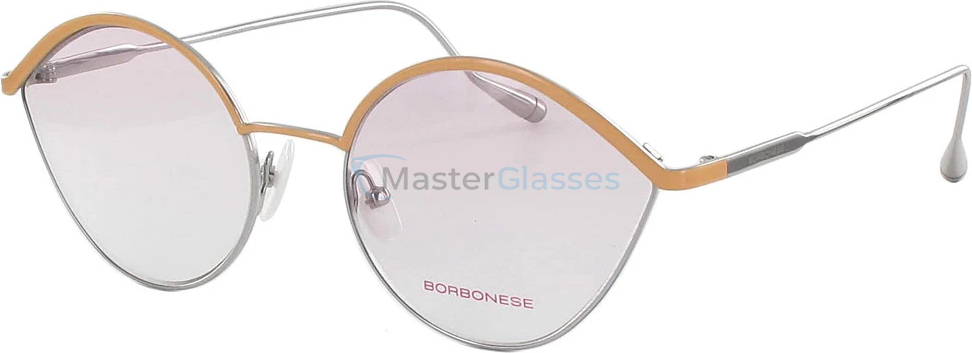  BORBONESE 034-05 56