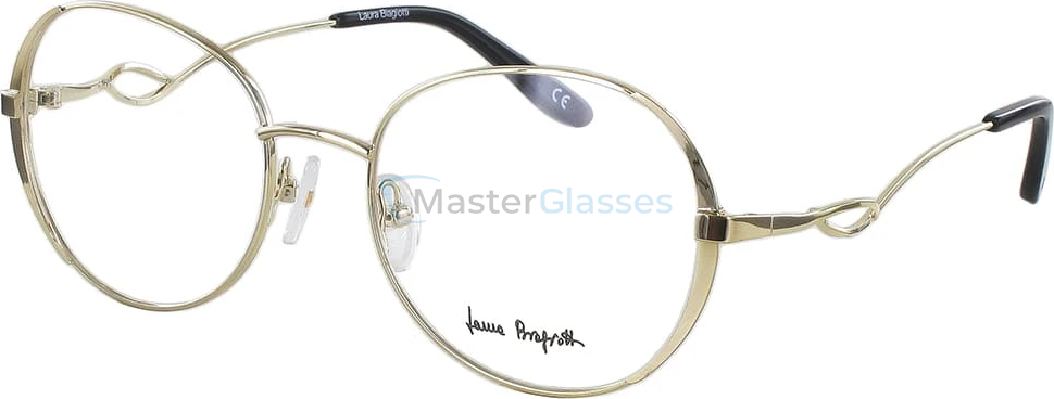Оправа Laura Biagiotti LB157-10