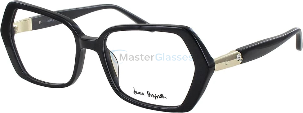 Оправа Laura Biagiotti LB155-00