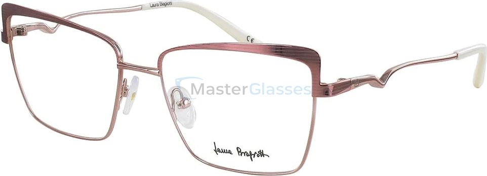 Оправа Laura Biagiotti LB150-12