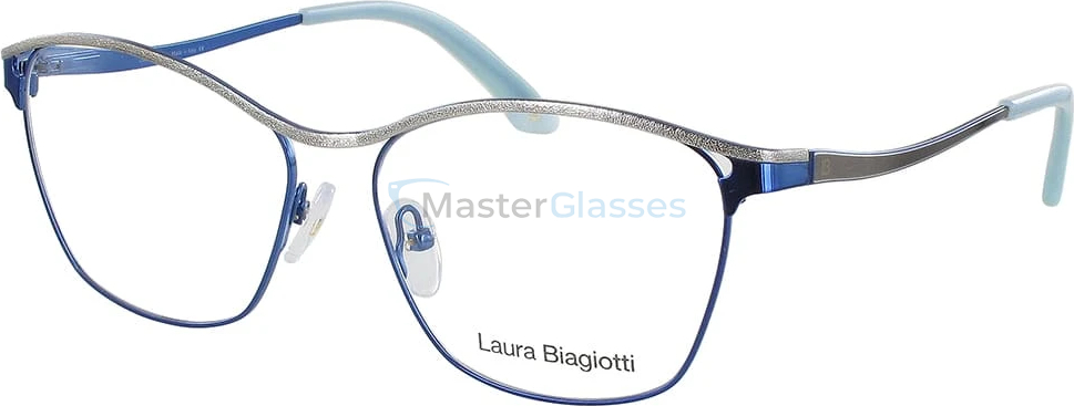 Оправа Laura Biagiotti LB136-06