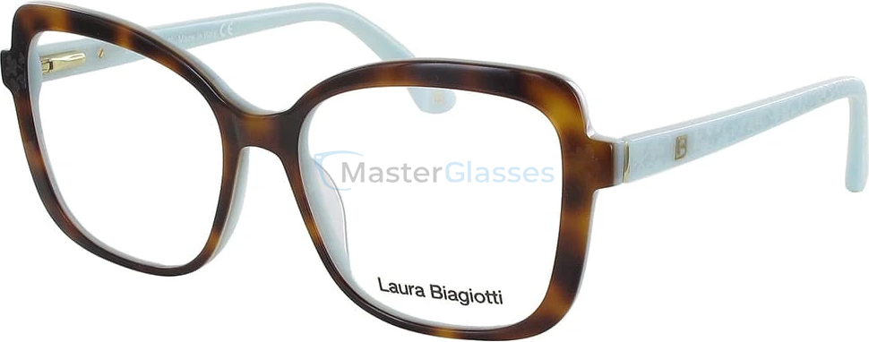 Оправа Laura Biagiotti LB135-16