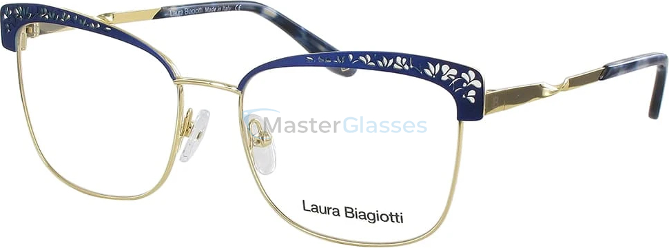  Laura Biagiotti LB134-05