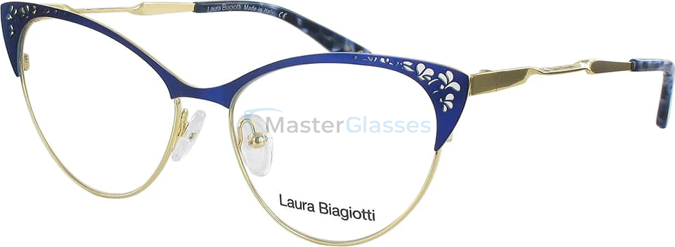 ������ Laura Biagiotti LB130-05