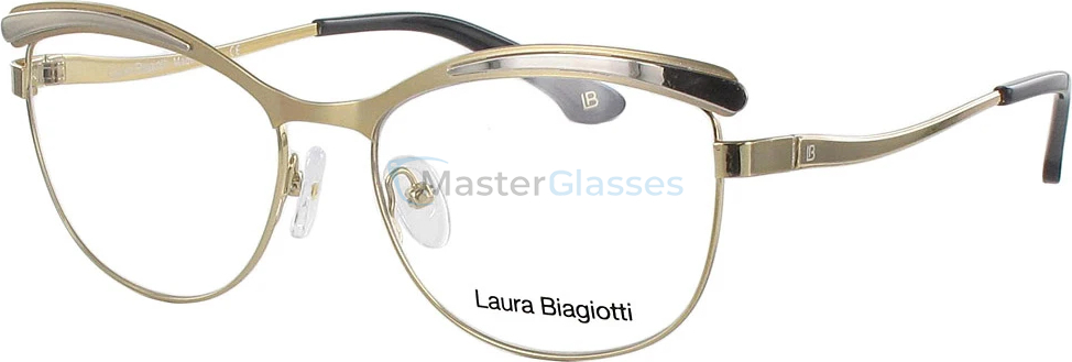  Laura Biagiotti LB116-10