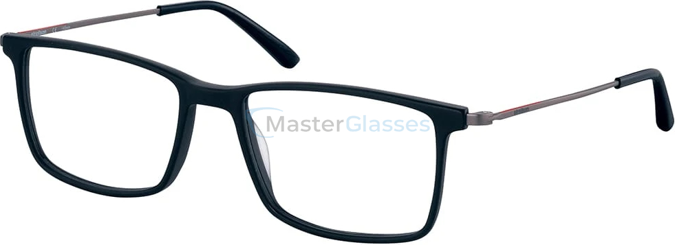 Оправа Strellson 33041-bk