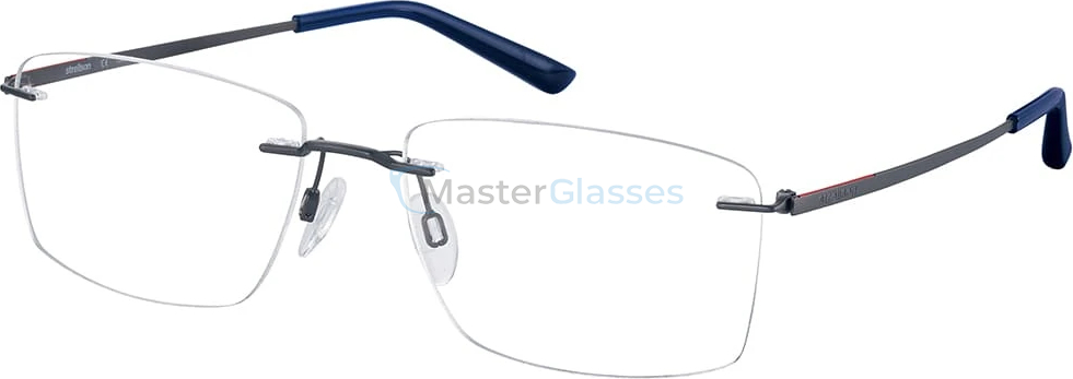 Оправа Strellson 33039-gu