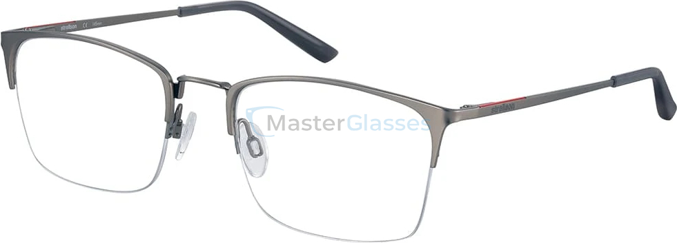 Оправа Strellson 33036-gu