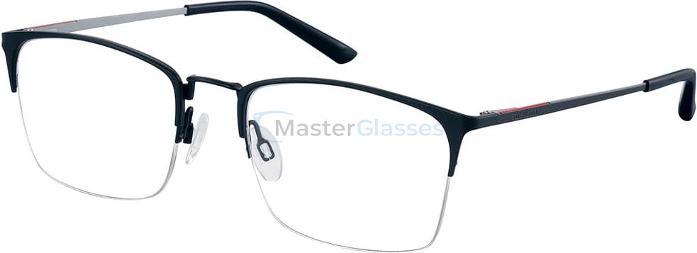 Оправа Strellson 33036-bk