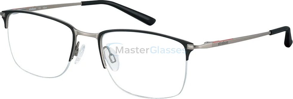 ������ Strellson 33035-bk