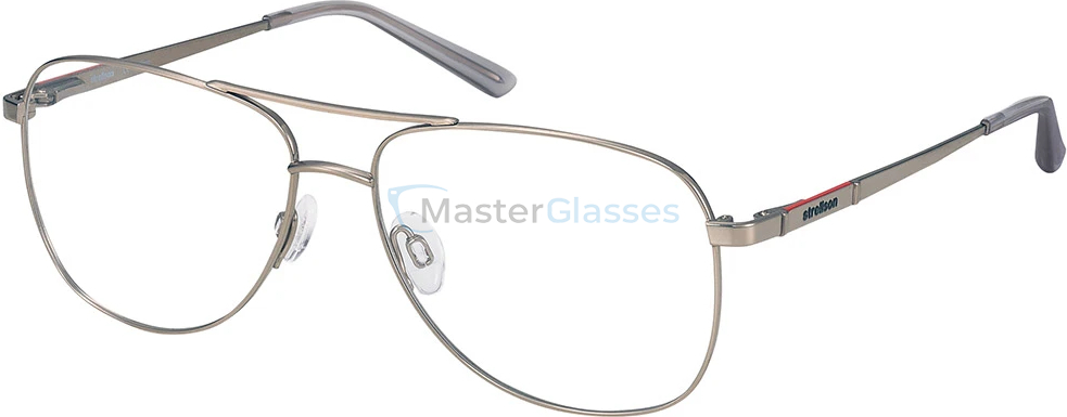 Оправа Strellson 33028-si