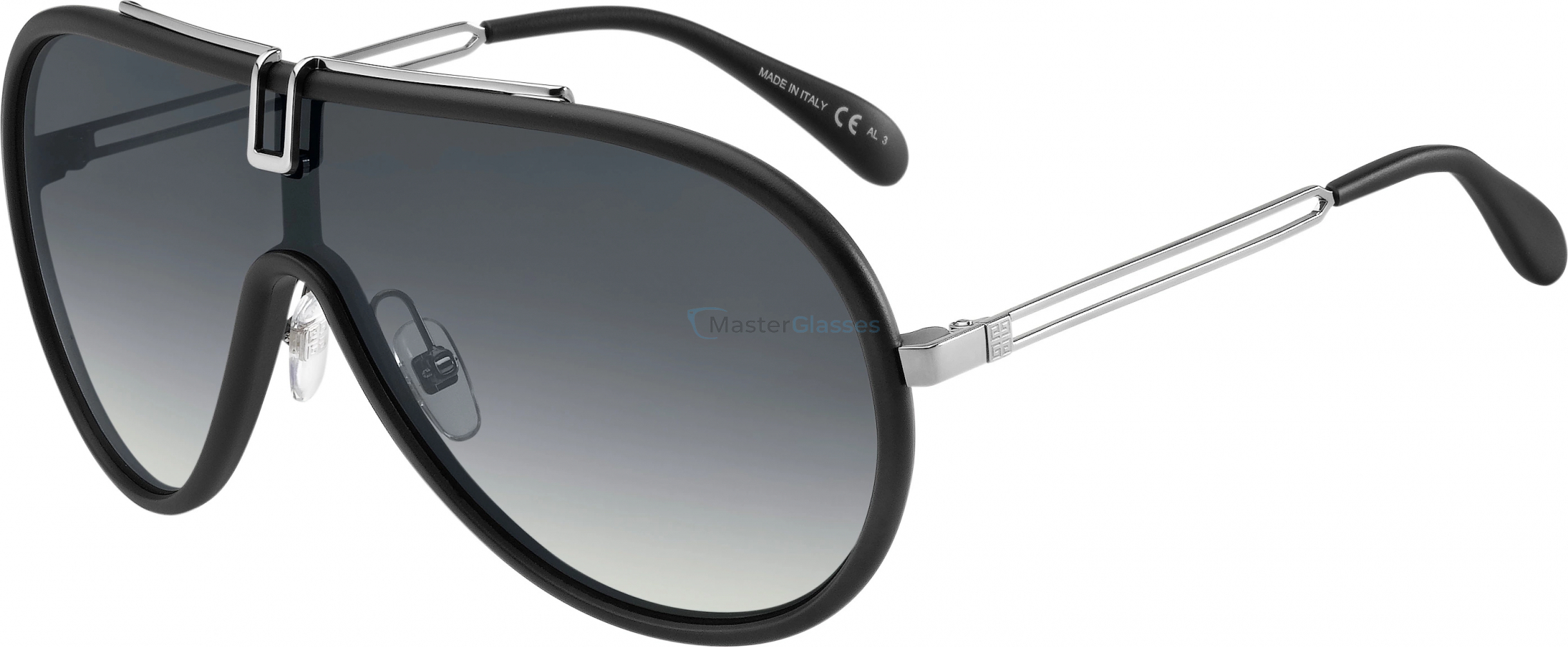   GIVENCHY GV 7111/S 003