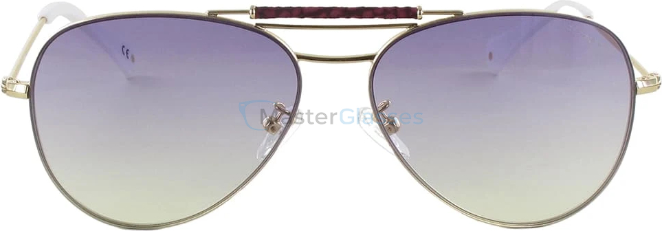 Солнцезащитные очки Borbonese dame-16