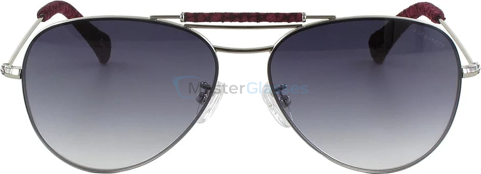 �������������� ���� Borbonese dame-08