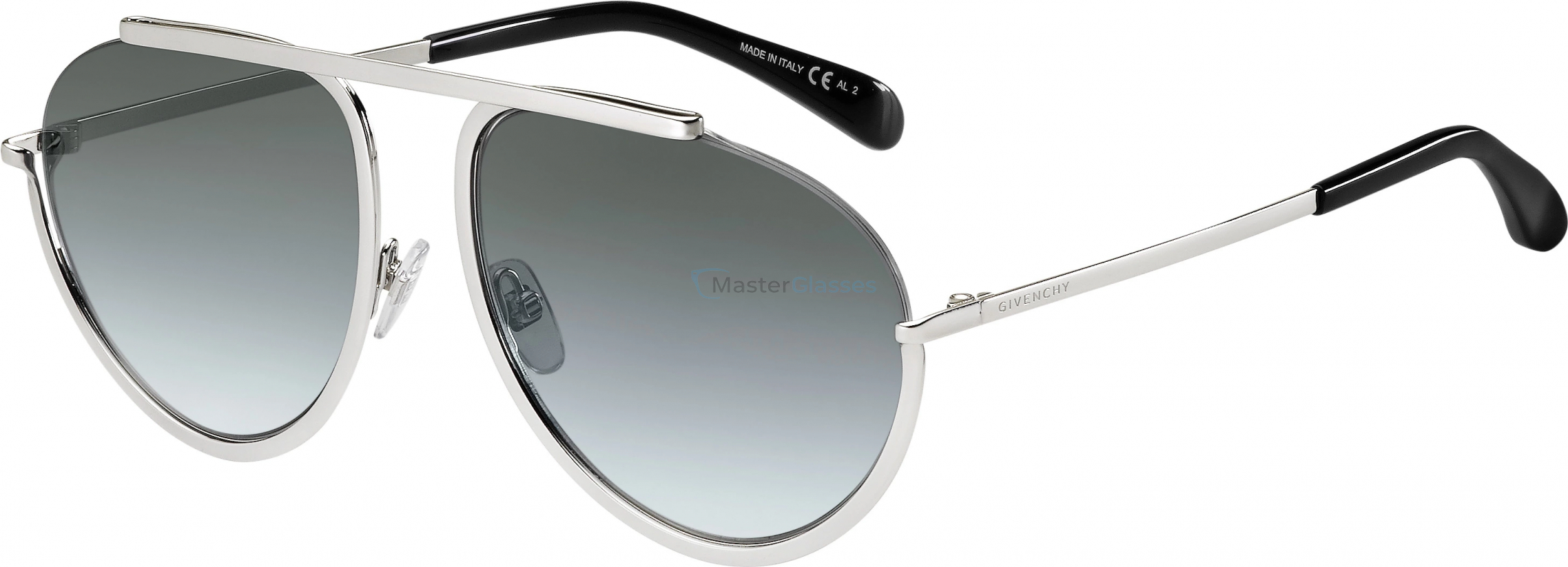 Солнцезащитные очки GIVENCHY GV 7112/S 010