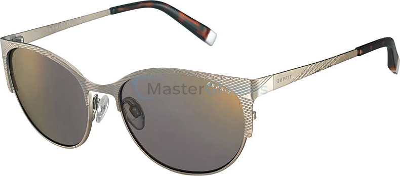   Esprit 17863-584 et