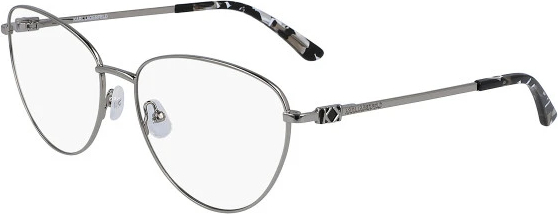 ������ Karl Lagerfeld KL 318 034