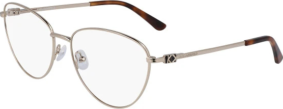 Оправа Karl Lagerfeld KL 318 710