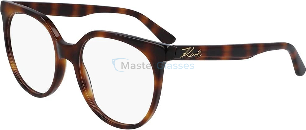 Оправа Karl Lagerfeld KL 6018 215