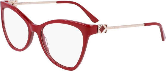 ������ Karl Lagerfeld KL 6025 615