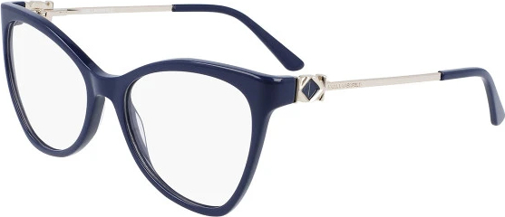 ������ Karl Lagerfeld KL 6025 424