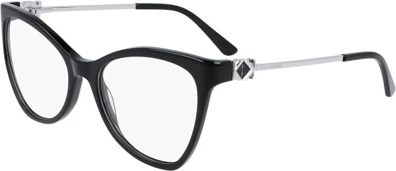 Оправа Karl Lagerfeld KL 6025 001