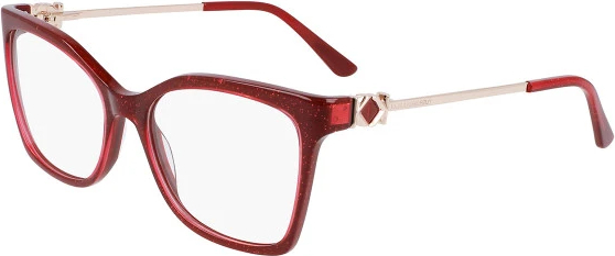 Оправа Karl Lagerfeld KL 6026 616