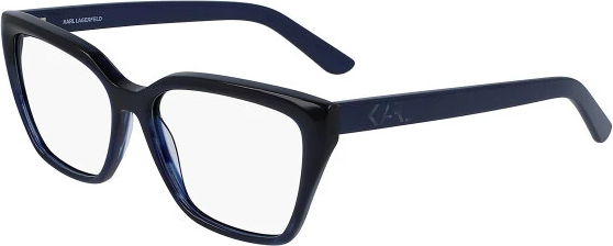 ������ Karl Lagerfeld KL 6027 084