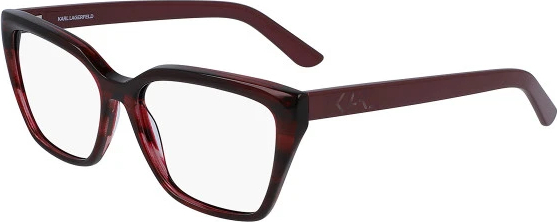 Оправа Karl Lagerfeld KL 6027 133