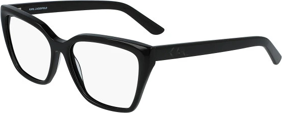 ������ Karl Lagerfeld KL 6027 001