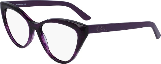 Оправа Karl Lagerfeld KL 6028 151