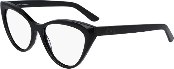 ������ Karl Lagerfeld KL 6028 001