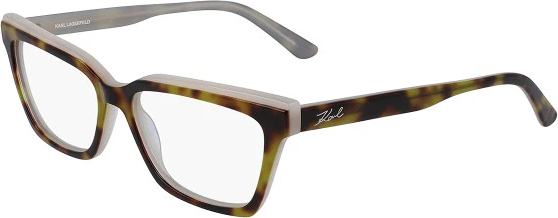 Оправа Karl Lagerfeld KL 6029 246