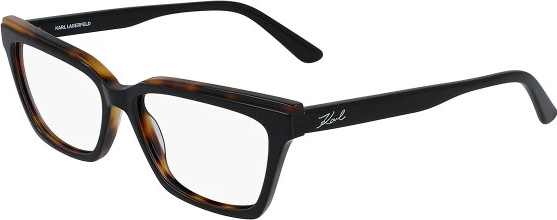 ������ Karl Lagerfeld KL 6029 123