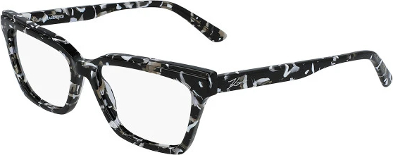 ������ Karl Lagerfeld KL 6029 004