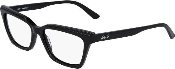 Оправа Karl Lagerfeld KL 6029 001