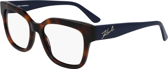 Оправа Karl Lagerfeld KL 6030 215