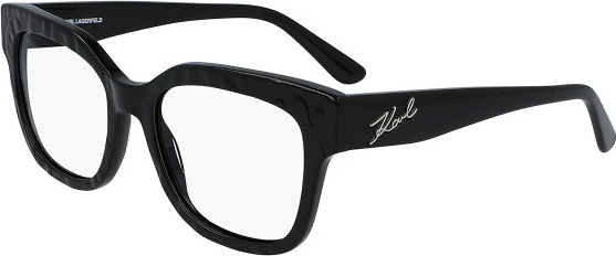 Оправа Karl Lagerfeld KL 6030 007
