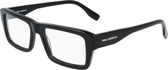  Karl Lagerfeld KL 6031 001